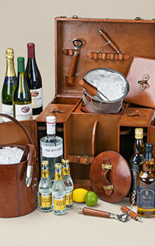 Country Living & Present Shop