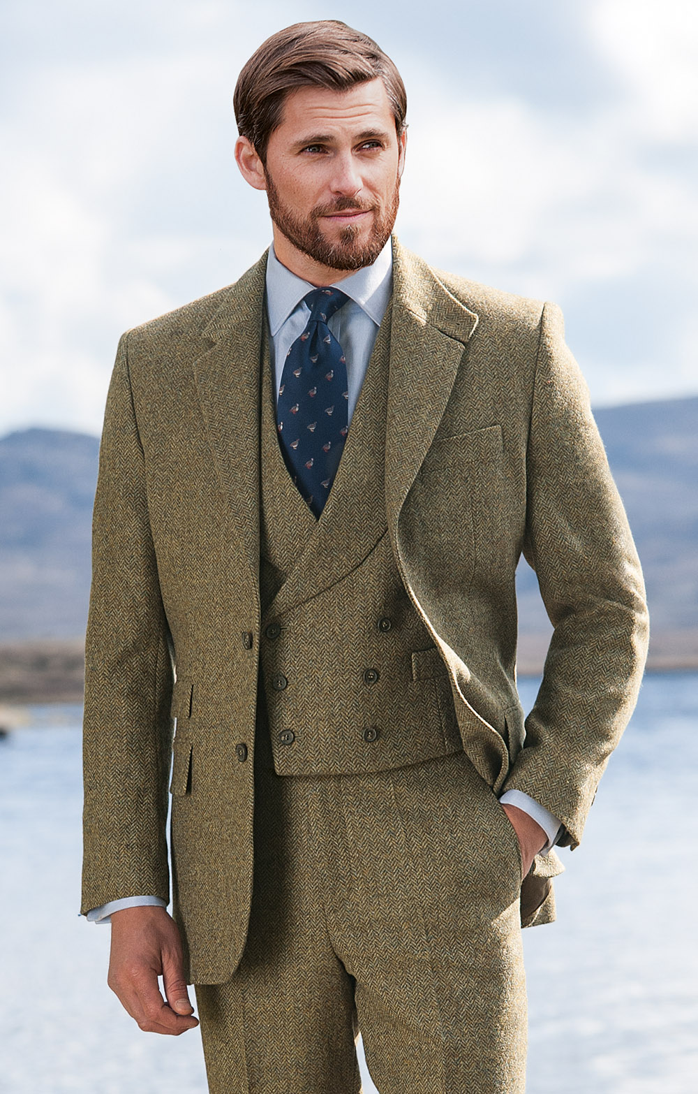 Search Results HOME House Of Bruar