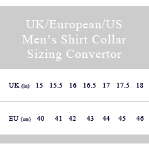 sizing guide house of bruar european size conversion pants