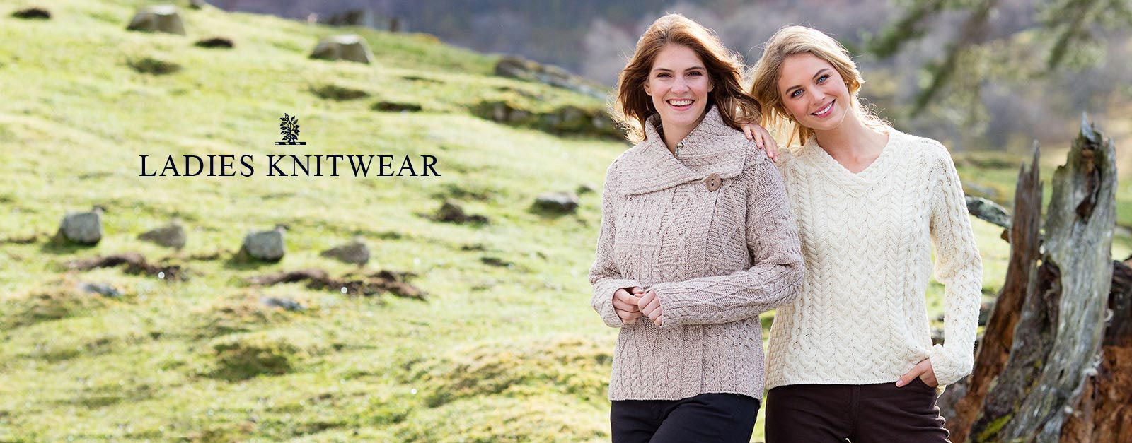 Ladies Knitwear Ladieswear House Of Bruar