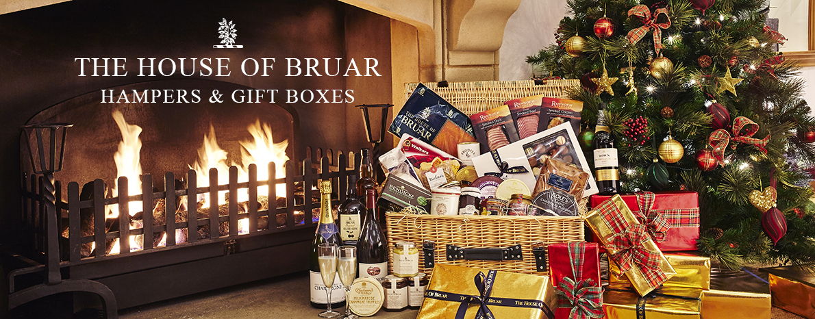Hampers & Gift Boxes Hampers & Gift Boxes