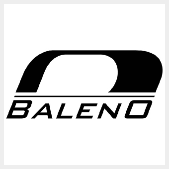 Baleno Baleno