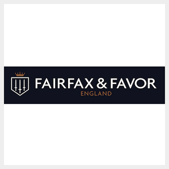 Fairfax & Favor Fairfax & Favor