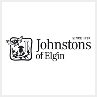 Johnstons Of Elgin Johnstons Of Elgin