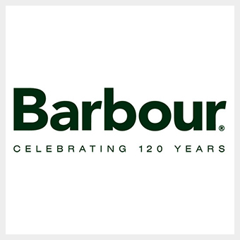 Barbour Barbour