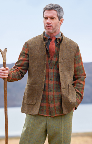 country clothing mens bruar accessories shoes hunting menswear sporting houseofbruar