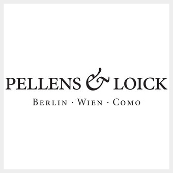 Pellens & Loick Pellens & Loick