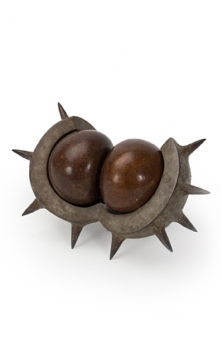 Bound To Be Knockers by Mark Hall Bound To Be Knockers by Mark Hall