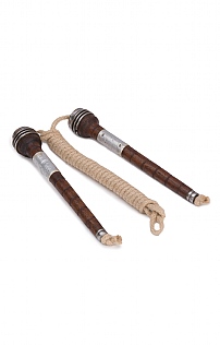 Traditional Skipping Rope Traditional Skipping Rope
