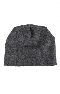 Wool Slouchy Hat Wool Slouchy Hat