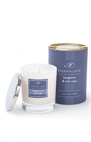 Marmalade of London Boxed Candle Marmalade of London Boxed Candle