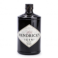 Hendrick’s Gin 70cl Hendrick’s Gin 70cl