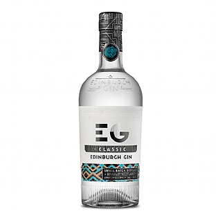 Edinburgh Gin 70cl Edinburgh Gin 70cl