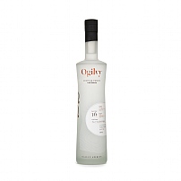 Ogilvy Vodka 70cl Ogilvy Vodka 70cl