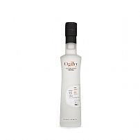 Ogilvy Vodka 10cl Ogilvy Vodka 10cl