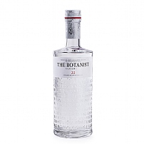 The Botanist 70cl The Botanist 70cl