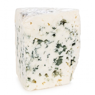 Roquefort Le Vieux Berger Roquefort Le Vieux Berger