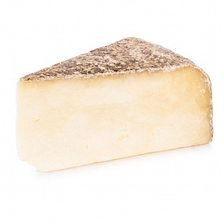 Ardmore Cheese Ardmore Cheese