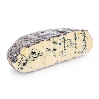 Barkham Blue Barkham Blue