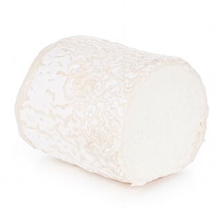 Buche Ruffec Goats Cheese Buche Ruffec Goats Cheese