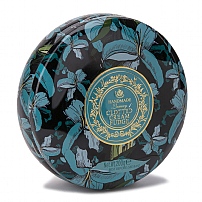 Gardiners Lillies Clotted Cream Fudge Tin 200g Gardiners Lillies Clotted Cream Fudge Tin 200g