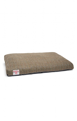 Harris Tweed Medium Dog Duvet Harris Tweed Medium Dog Duvet