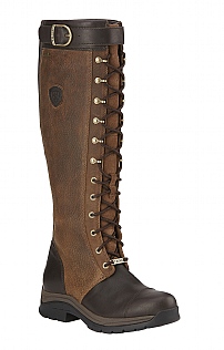 Ariat Berwick GTX Insulated Boot Ariat Berwick GTX Insulated Boot