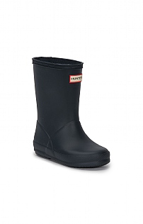 Hunter Kids Classic Boot Hunter Kids Classic Boot