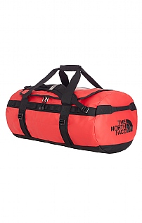The North Face Medium Base Camp Duffle The North Face Medium Base Camp Duffle