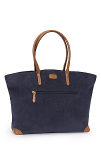 Brics Long Handle Shopper Brics Long Handle Shopper