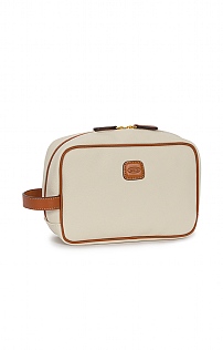 Brics Classic Washbag Brics Classic Washbag