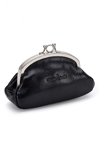 Coin Purse Coin Purse