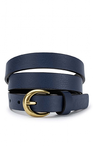 2cm Leather Belts 2cm Leather Belts