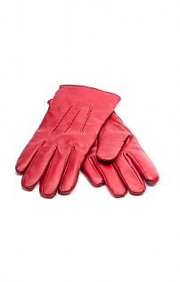 Ladies Leather Gloves Ladies Leather Gloves