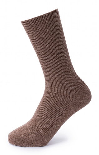 Cashmere Socks Cashmere Socks