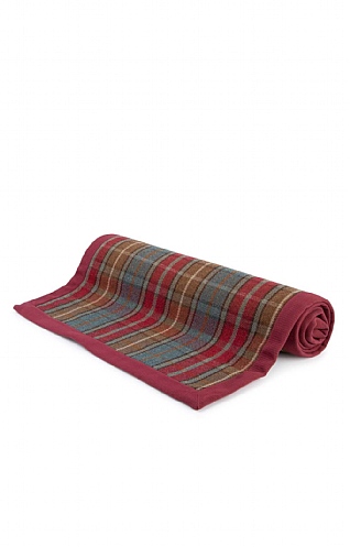 Tweed Runner Rug Tweed Runner Rug