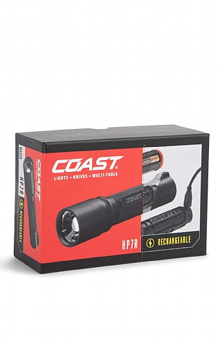 Coast Torch Pack Coast Torch Pack