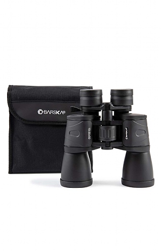 Barska Gladiator Binoculars Barska Gladiator Binoculars