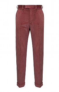 The House of Bruar Heavyweight Cord Trousers The House of Bruar Heavyweight Cord Trousers