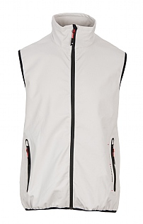Musto Crew Soft Shell Gilet Musto Crew Soft Shell Gilet