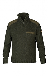Mens Koster Sweater Mens Koster Sweater