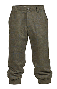 Musto Tweed Breeks