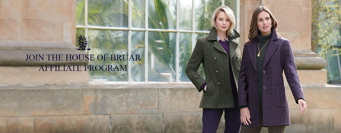 Ladieswear Ladieswear
