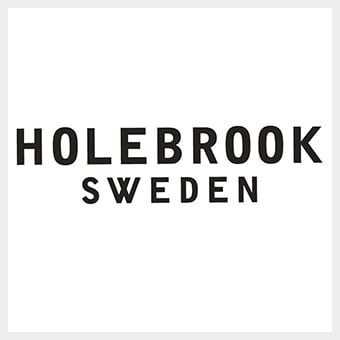 Ladies Holebrook