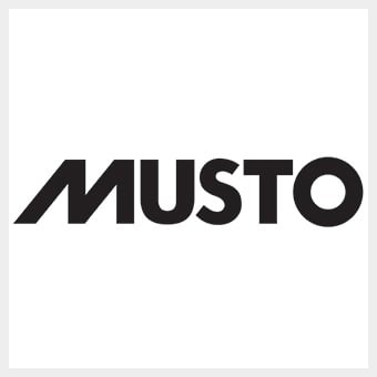 Ladies Musto
