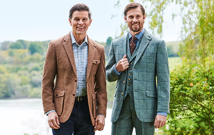 mens 36 in european size