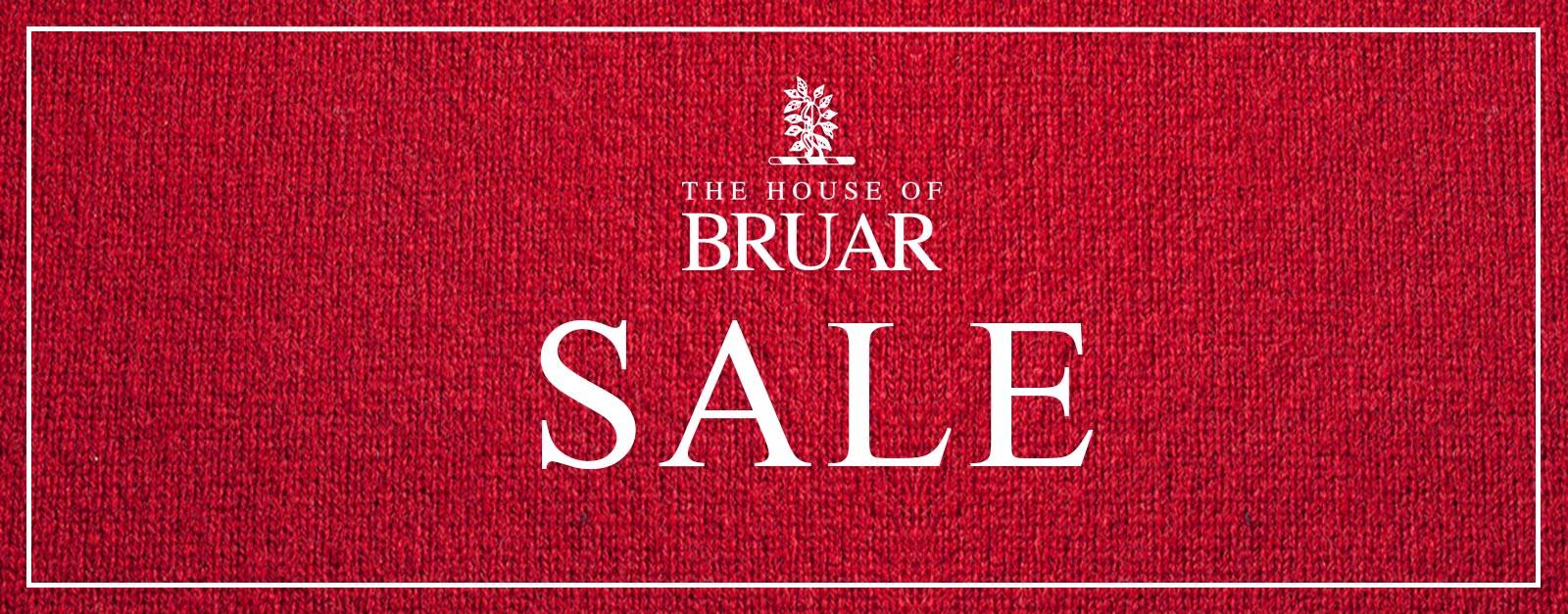 House of Bruar Sale House of Bruar Sale