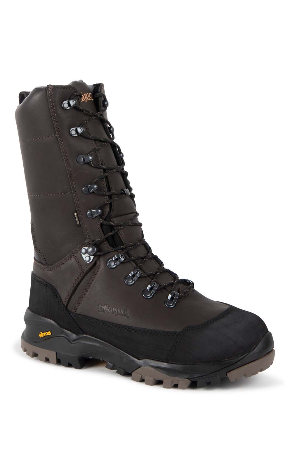 Harkila Driven Hunt GTX Boot