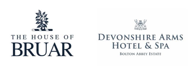 Devonshire Arms Hotel & Spa