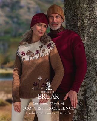2025 Gift Catalogue